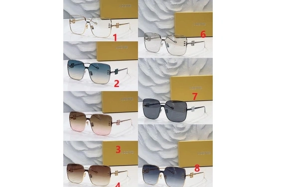 REP Sunglasses UP-13 L0EWE Upshoe 0101